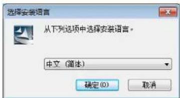 Christie LWU501 - 通知事项 - 2