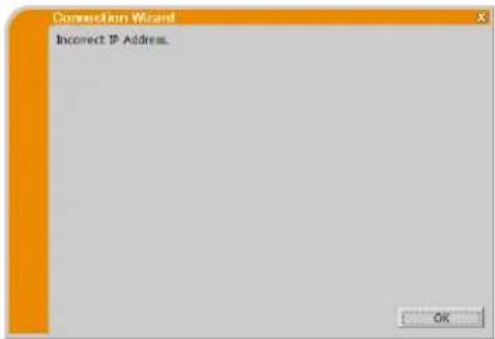 Christie LWU501 - A Meldingen - 9