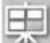 Christie LWU501 - Affichage des statuts dans le mode Multi PC. - 4