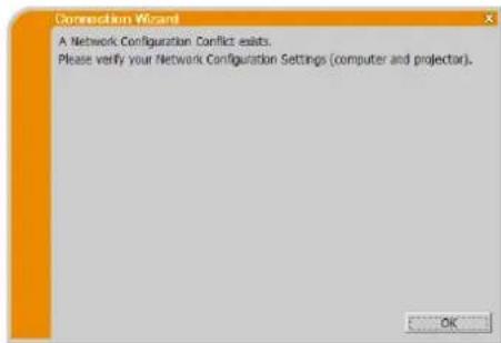 Christie LWU501 - A Viestit - 9