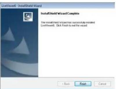 Christie LWU501 - Innhold - 4