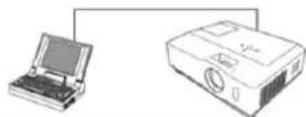 Christie LWU501 - NOTE - 2