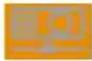 Christie LWU501 - Indicador - 1