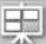 Christie LWU501 - UWAGA - 2