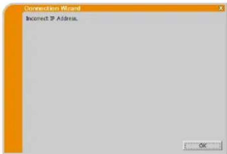 Christie LWU501 - A Viestit - 5