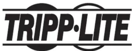 Tripp Lite SmartRack SRW12US - Garantía limitada por 5 años - 1