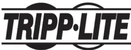 Tripp Lite SmartRack SRW12US - PROTECT YOUR INVESTMENT! - 3