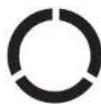 AeraMax 9790101 - AeraSmart™ SENSOR - 1