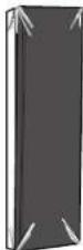 AeraMax 9790101 - AIR PURIFIER SET-UP - 2