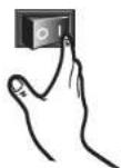 AeraMax 9790101 - AUTOMATIC OPERATION - 1
