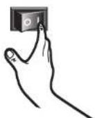 AeraMax 9790101 - INSTALLATION DU PURIFICATEUR D'AIR - 4