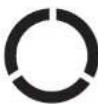 AeraMax 9790101 - CAPTEUR AERASMART - 1