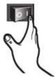 AeraMax 9790101 - AUTOMATIQUE - 1
