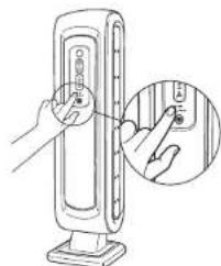 AeraMax 9790101 - Replacement Procedure - 4