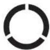 AeraMax 9790101 - SENSOR AeroSmartTM - 1
