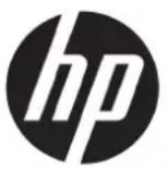 HP Scanjet Enterprise Flow 7000 s3 - Guide de l'utilisateur - 3