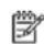 HP Scanjet Enterprise Flow 7000 s3 - Numérisation de documents de longueur exceptionnelle - 1
