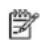 HP Scanjet Enterprise Flow 7000 s3 - Numériservs un e-mail - 3