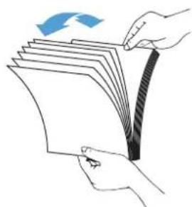 HP Scanjet Enterprise Flow 7000 s3 - Chargement de documents (modles 2000 s2, 3000 s4 et N4000 snw1) - 13