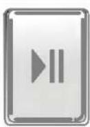 LG WD14381TB - Verloop - 1