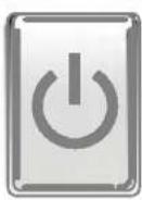 LG WD14381TB - Pause - 1