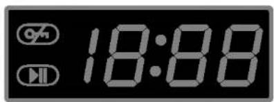18:88