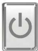 LG WD14381TB - Pause - 1