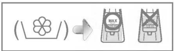 (\fizer/) → MAX "优惠" 折扣率