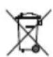 ELECTROLUX EDBS3360 - SMALTIMENTO - 1
