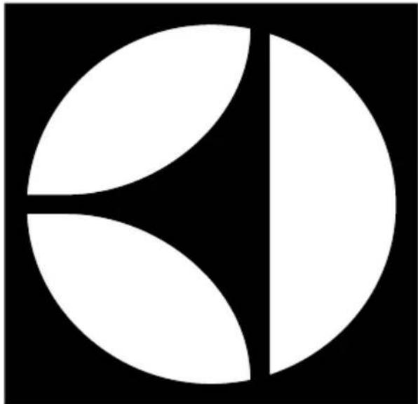 ELECTROLUX EDBS3360 - YTNJI3AUJIA - 3