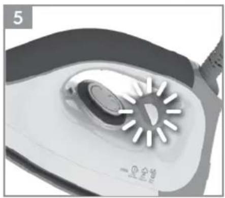 ELECTROLUX EDBS3360 - 8