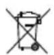 ELECTROLUX EDBS3360 - AVHENDING - 1