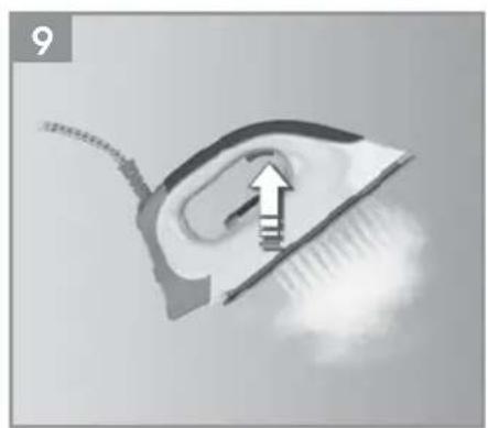 ELECTROLUX EDBS3360 - 12