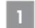 ELECTROLUX EDBS3360 - TbPBNCTbNKN - 1