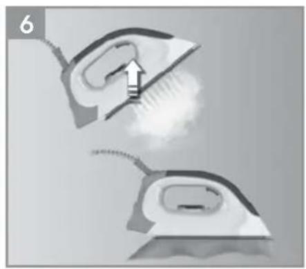 ELECTROLUX EDBS3360 - 9