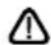 ELECTROLUX EDBS3360 - 1