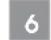 ELECTROLUX EDBS3360 - TbPBNCTbNKN - 6