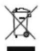 ELECTROLUX EDBS3360 - UTYLIZACJA - 2
