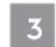 ELECTROLUX EDBS3360 - TbPBNCTbNKN - 3