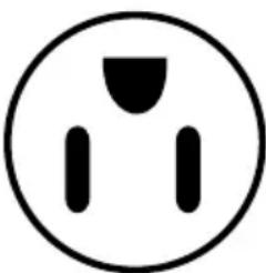 Waring Commercial WCT805 - Grounding Instructions - 1