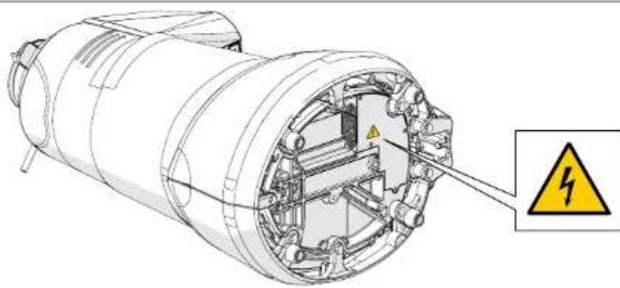 Fiorenzato F71 EK XGi - Juaaannnna - 2
