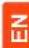 Fiorenzato F71 EK XGi - Instructions for requesting assistance - 1