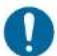 Fiorenzato F71 EK XGi - INFORMACAO GERAL - 2
