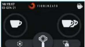 Fiorenzato F71 EK XGi - 安徒 - 1
