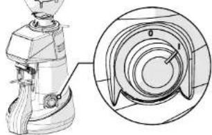 Fiorenzato F71 EK XGi - BbiknoyateNb - 1