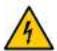 Fiorenzato F71 EK XGi - Symbols used in the manual - 3