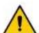 Fiorenzato F71 EK XGi - CmBONbl, Hcnonb3yemble B pykoBocTBe - 2