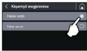Fiorenzato F71 EK XGi - Keperny o megjelenese - 1