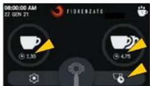 Fiorenzato F71 EK XGi - xu XGi - 2