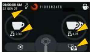 Fiorenzato F71 EK XGi - XGi-System - 1